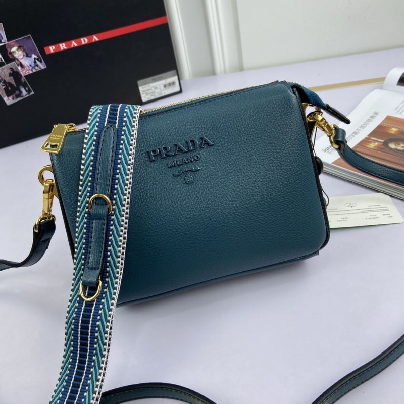 Prada Satchel Bags - Click Image to Close